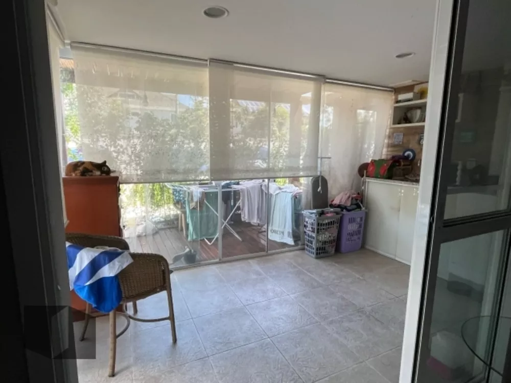 Apartamento, 2 quartos, 100 m² - Foto 5