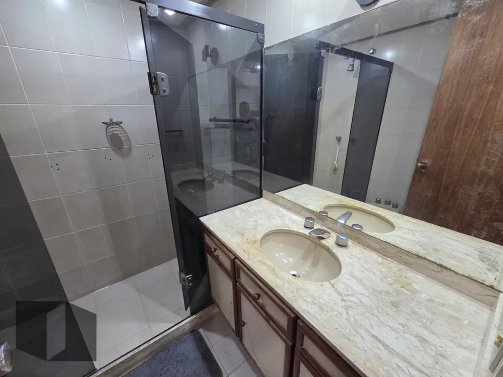 Apartamento, 3 quartos, 176 m² - Foto 12
