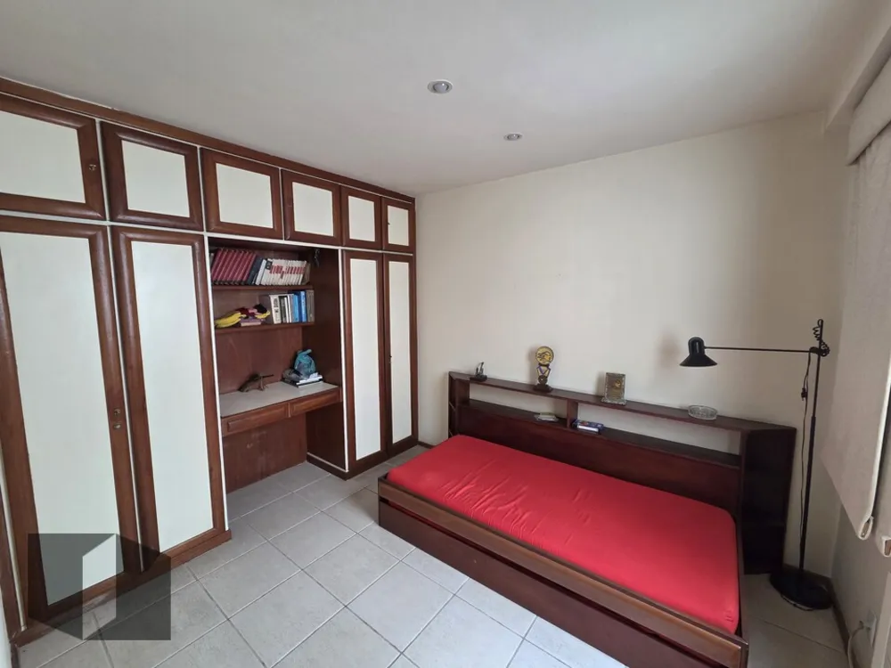 Apartamento, 3 quartos, 176 m² - Foto 13