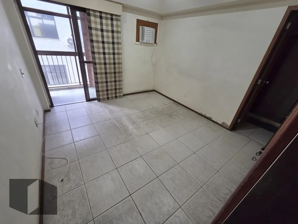 Apartamento, 3 quartos, 176 m² - Foto 10