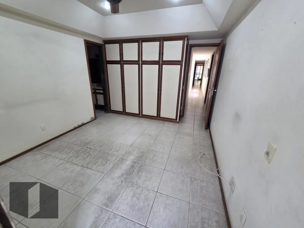 Apartamento, 3 quartos, 176 m² - Foto 9