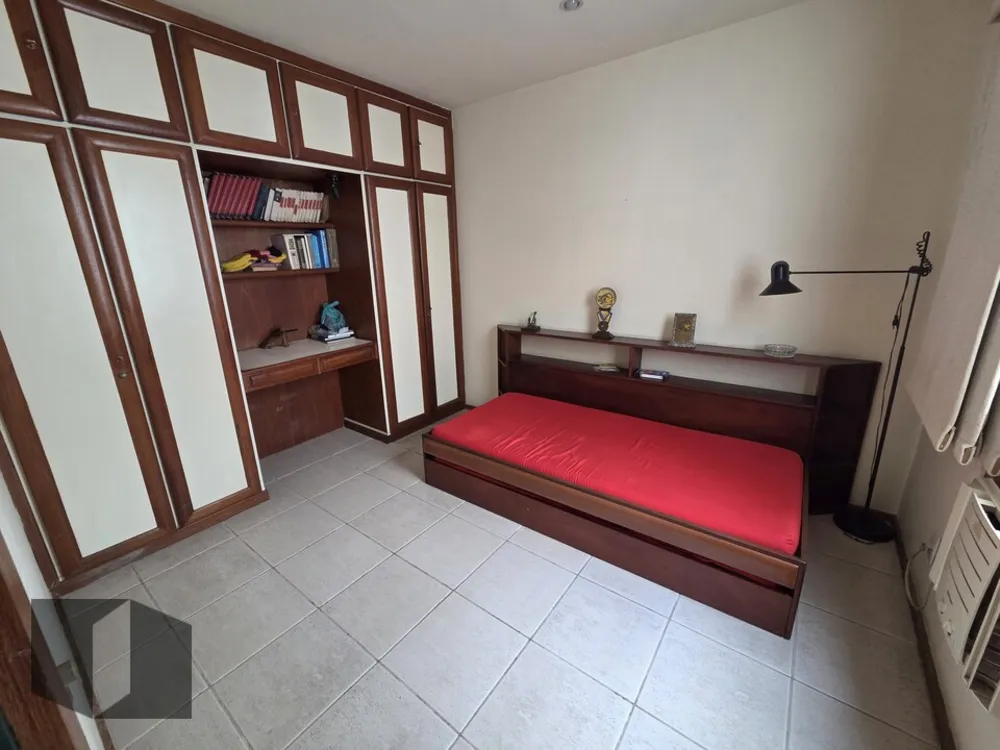 Apartamento, 3 quartos, 176 m² - Foto 14