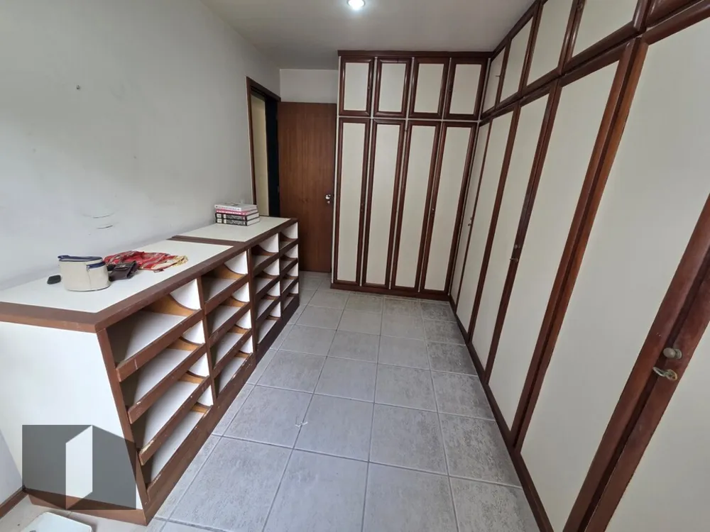 Apartamento, 3 quartos, 176 m² - Foto 16
