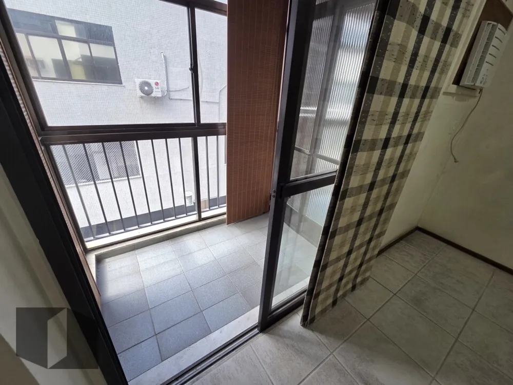 Apartamento, 3 quartos, 176 m² - Foto 11