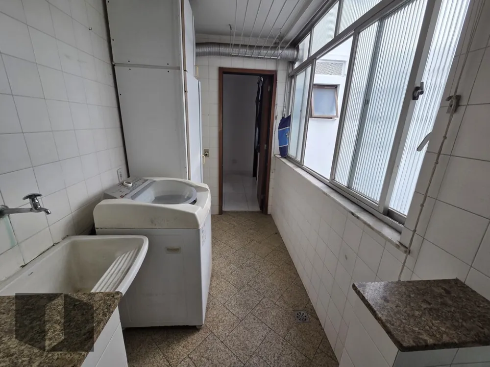 Apartamento, 3 quartos, 176 m² - Foto 24