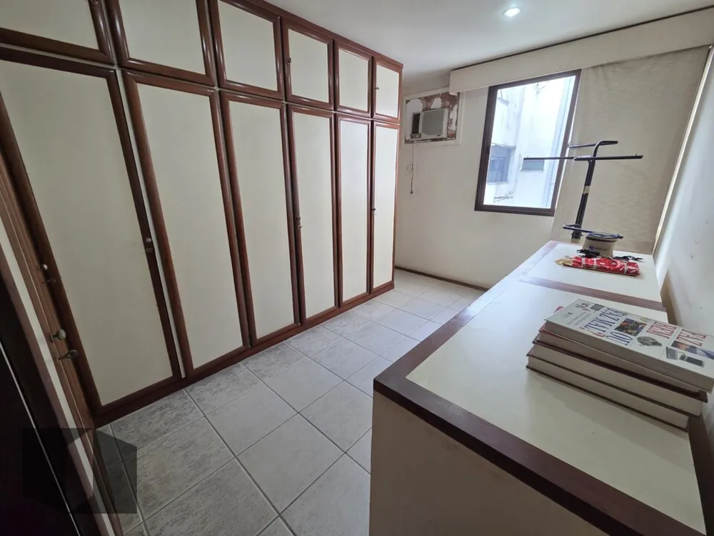 Apartamento, 3 quartos, 176 m² - Foto 17