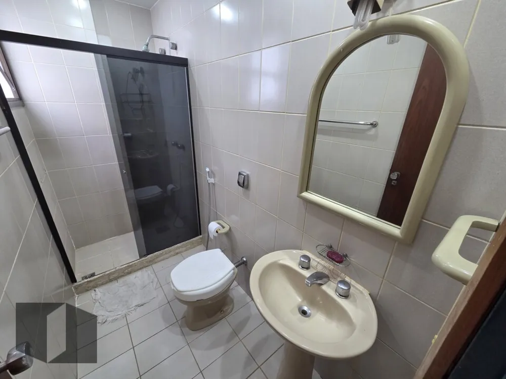 Apartamento, 3 quartos, 176 m² - Foto 15