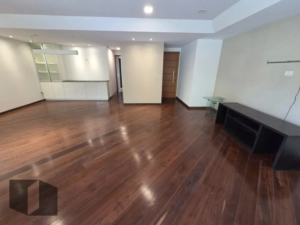 Apartamento, 3 quartos, 176 m² - Foto 5