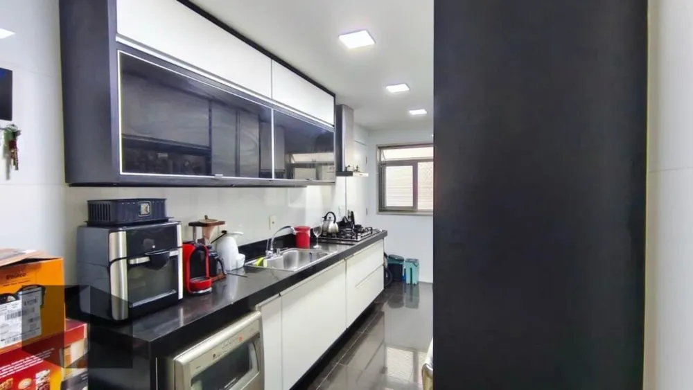 Apartamento, 3 quartos, 130 m² - Foto 18