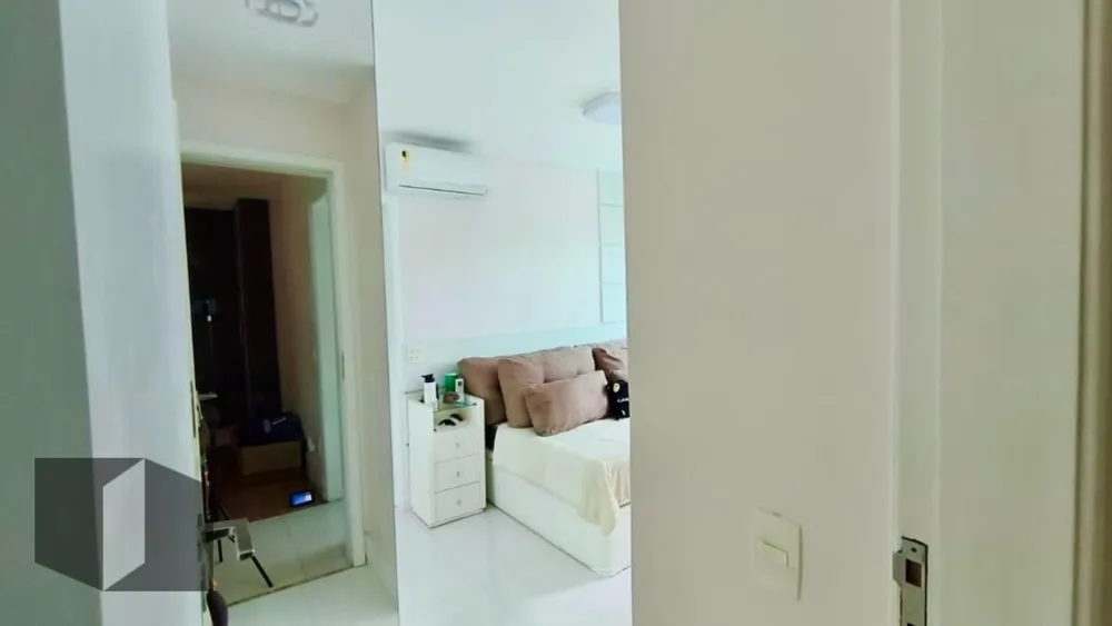 Apartamento, 3 quartos, 130 m² - Foto 20