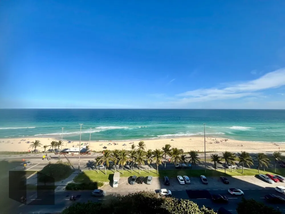 Apartamento, 1 quarto, 71 m² - Foto 13
