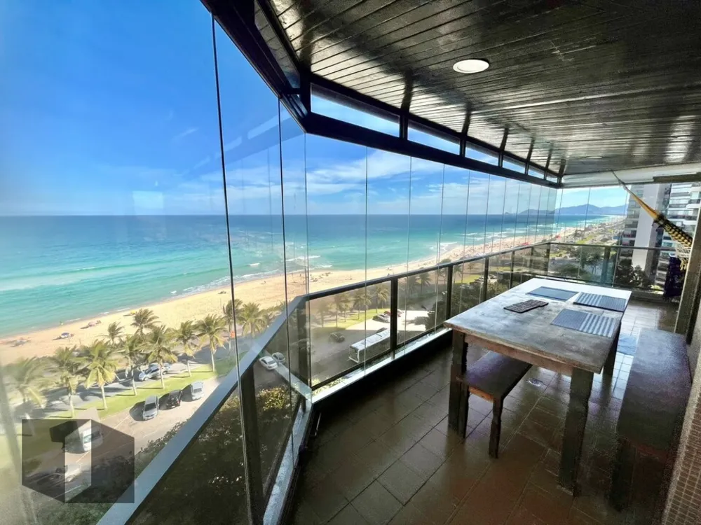 Apartamento, 1 quarto, 71 m² - Foto 1