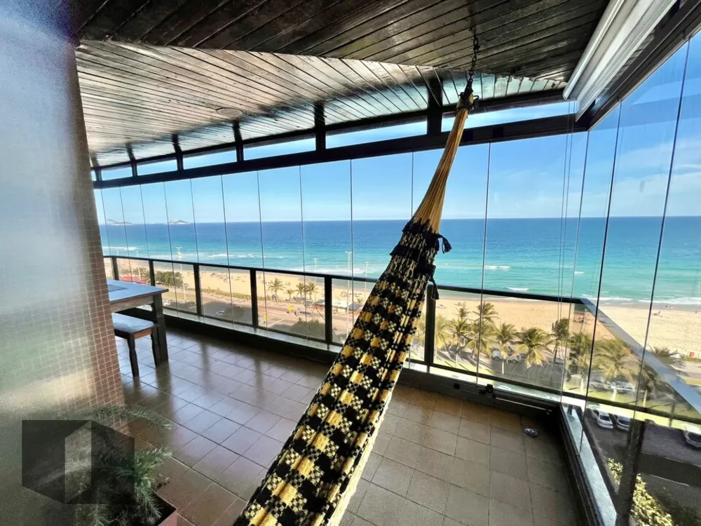 Apartamento, 1 quarto, 71 m² - Foto 5