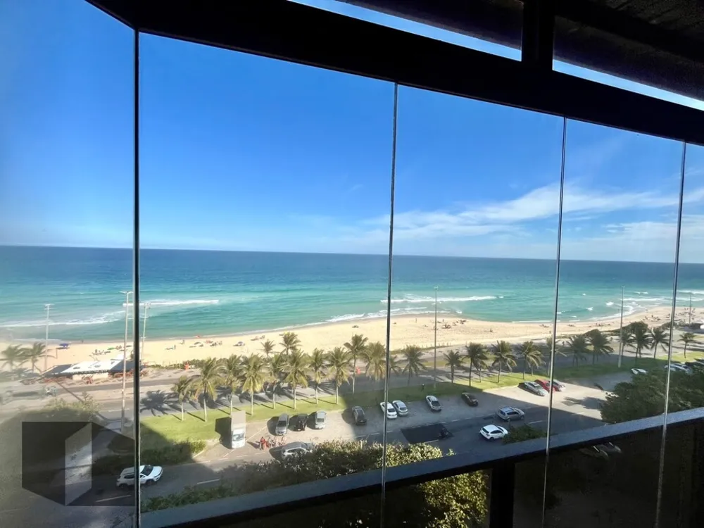 Apartamento, 1 quarto, 71 m² - Foto 3