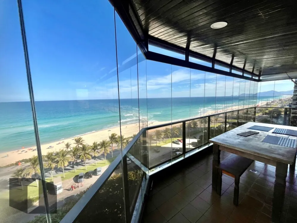 Apartamento, 1 quarto, 71 m² - Foto 6