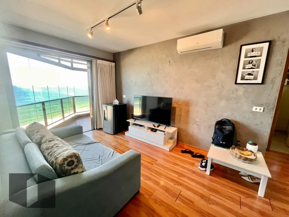 Apartamento, 1 quarto, 71 m² - Foto 14