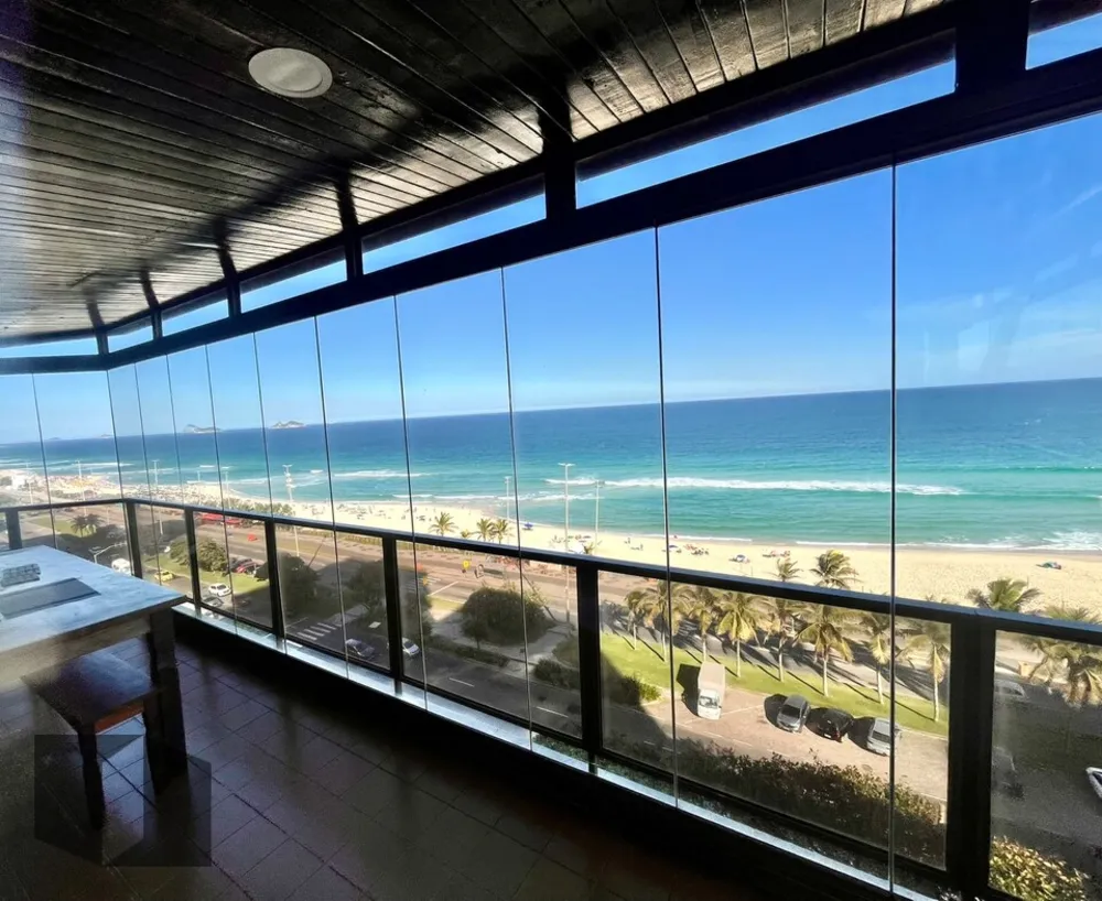 Apartamento, 1 quarto, 71 m² - Foto 4