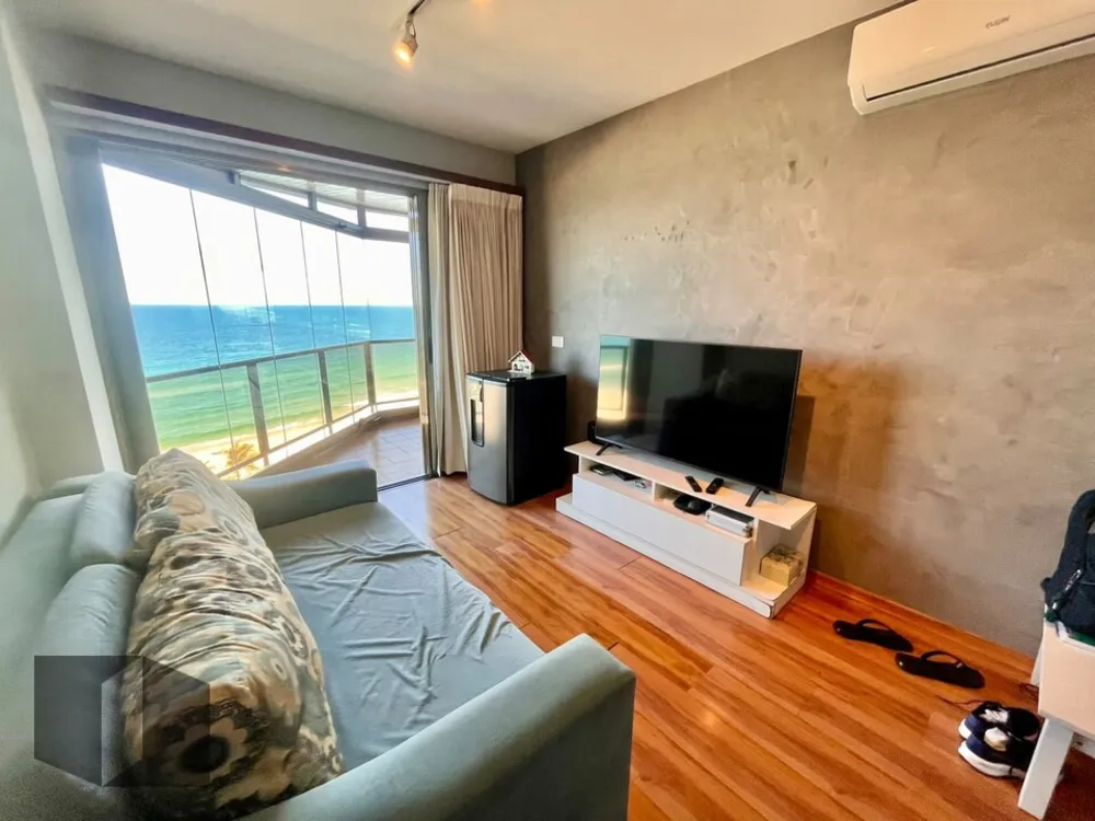 Apartamento, 1 quarto, 71 m² - Foto 16