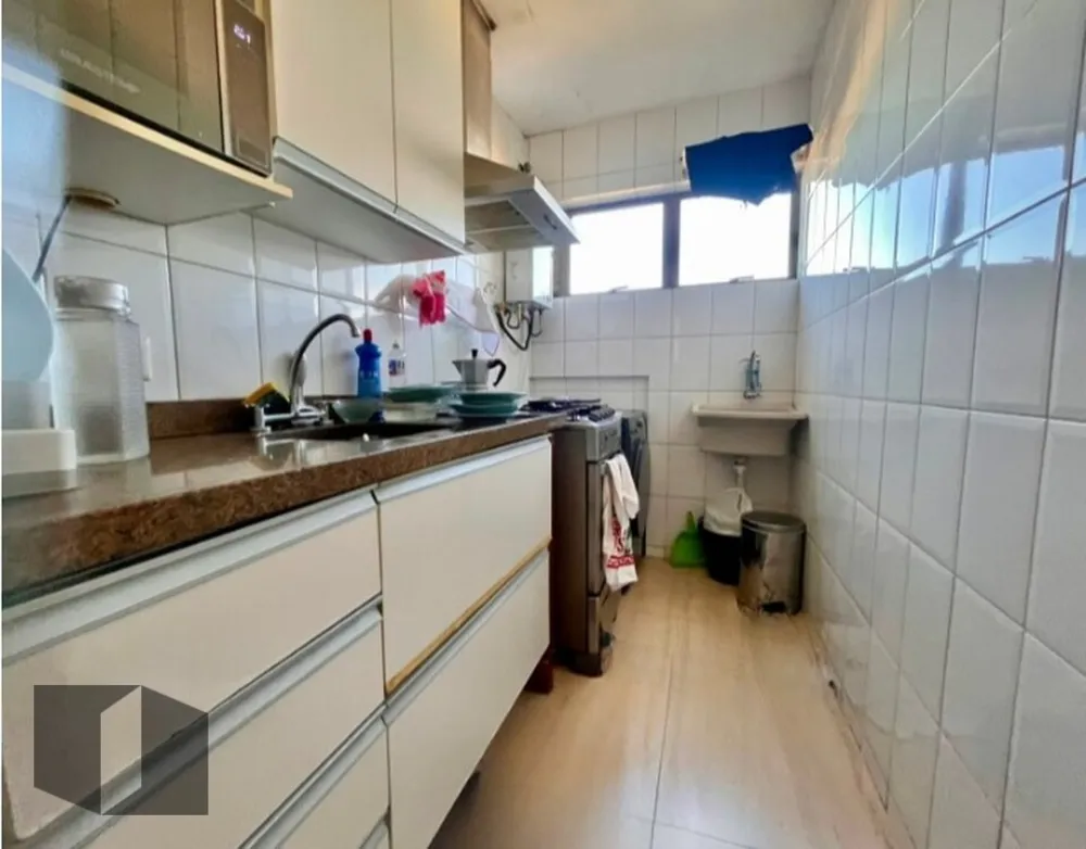 Apartamento, 1 quarto, 71 m² - Foto 26