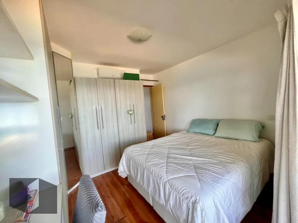 Apartamento, 1 quarto, 71 m² - Foto 21