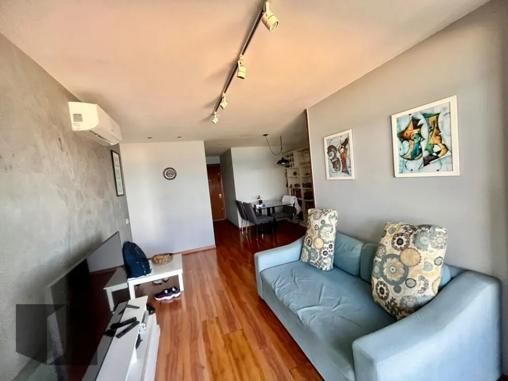 Apartamento, 1 quarto, 71 m² - Foto 17