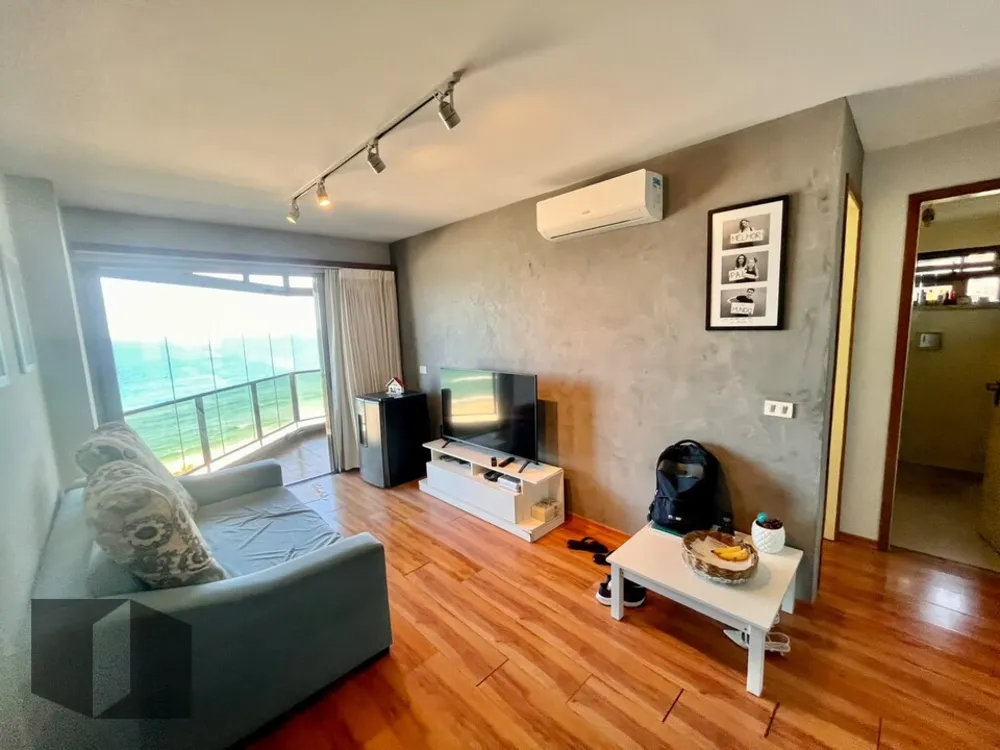 Apartamento, 1 quarto, 71 m² - Foto 20