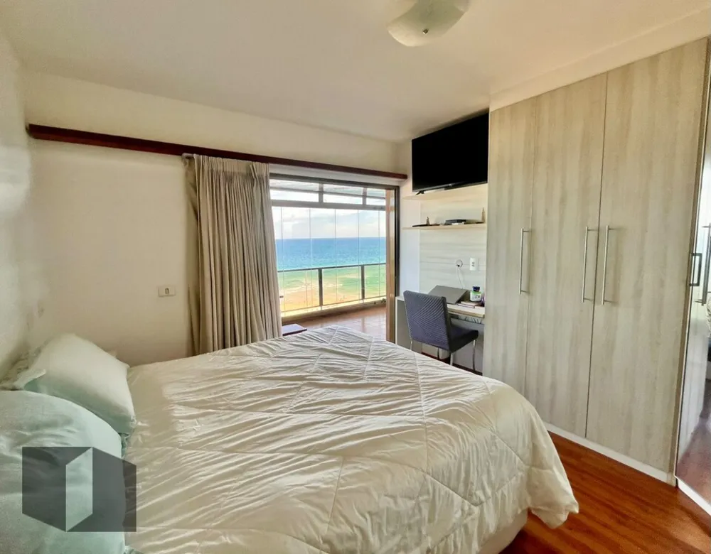 Apartamento, 1 quarto, 71 m² - Foto 24