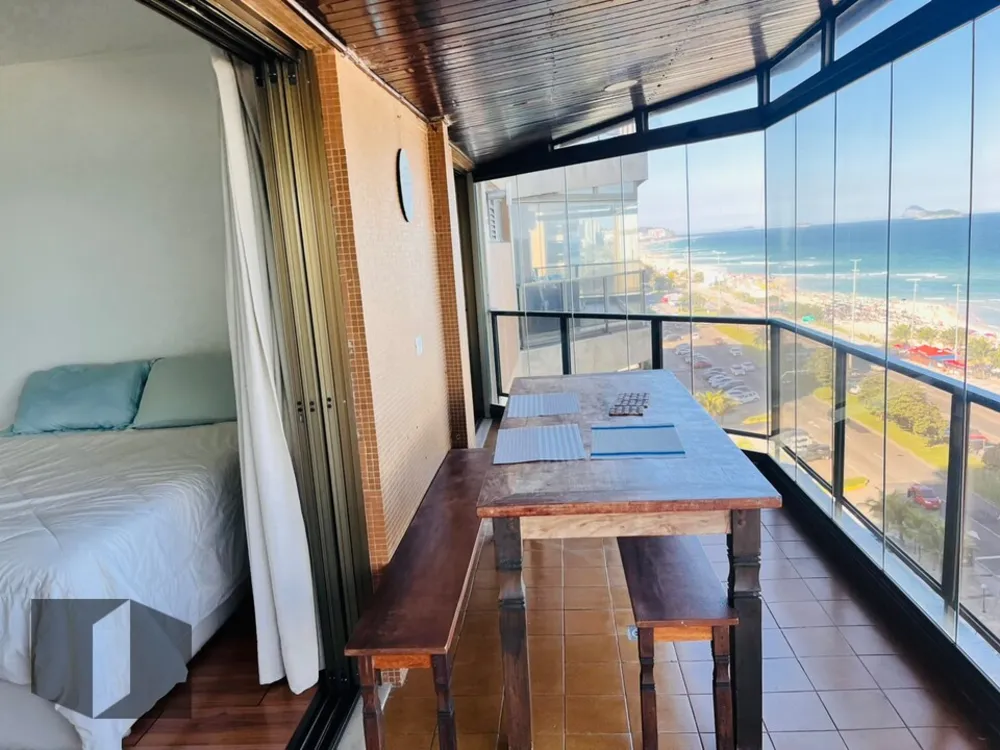 Apartamento, 1 quarto, 71 m² - Foto 7