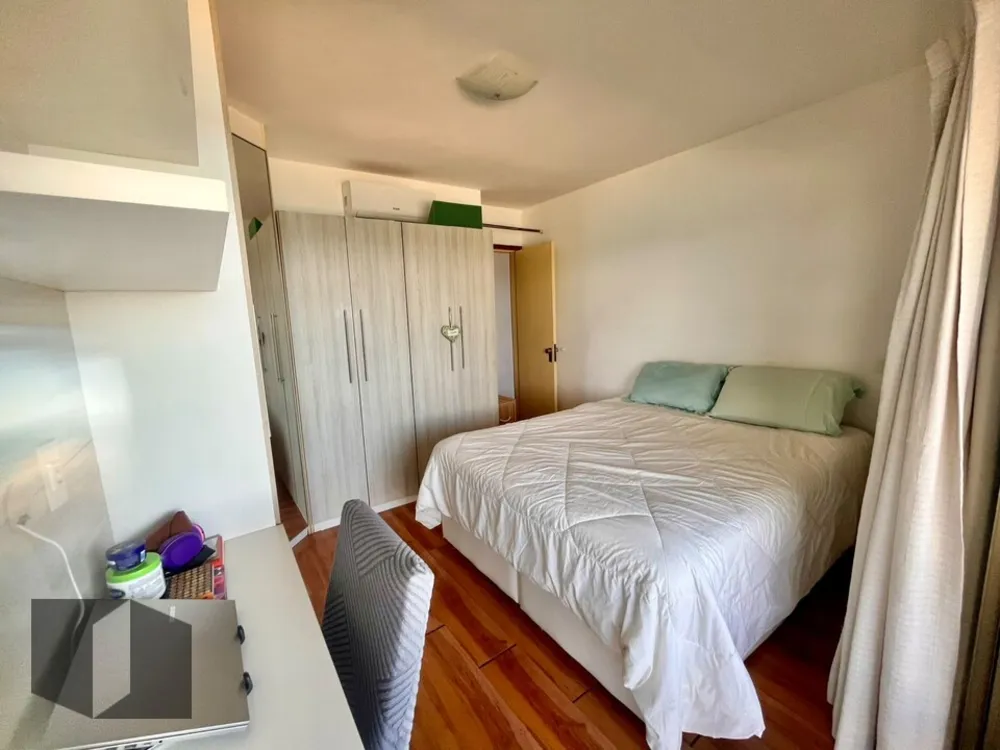 Apartamento, 1 quarto, 71 m² - Foto 22