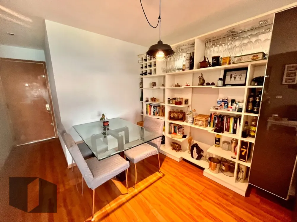 Apartamento, 1 quarto, 71 m² - Foto 18