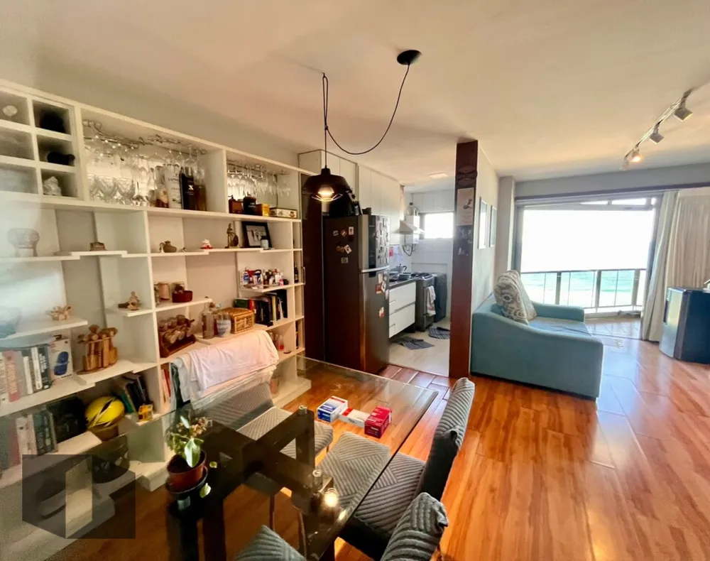 Apartamento, 1 quarto, 71 m² - Foto 15