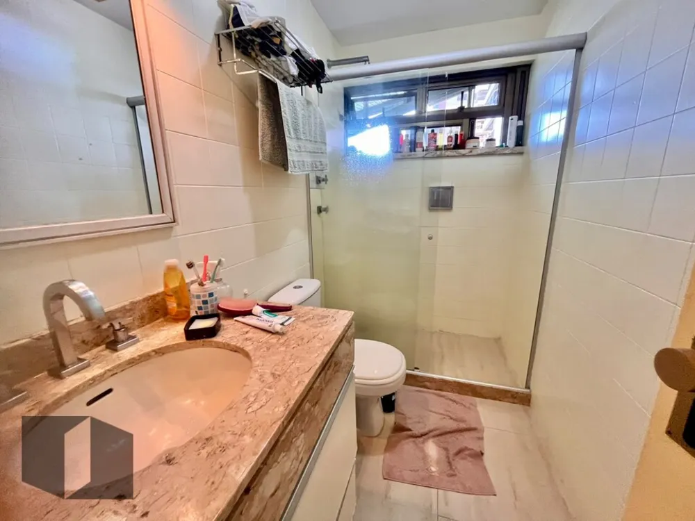 Apartamento, 1 quarto, 71 m² - Foto 25