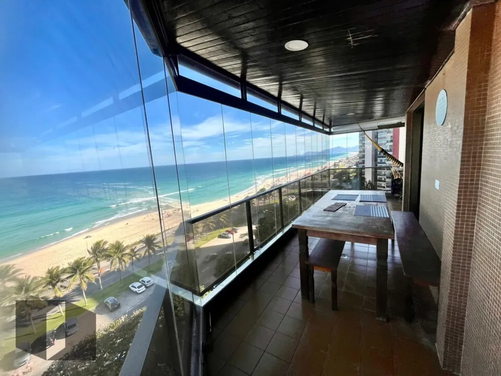 Apartamento, 1 quarto, 71 m² - Foto 2