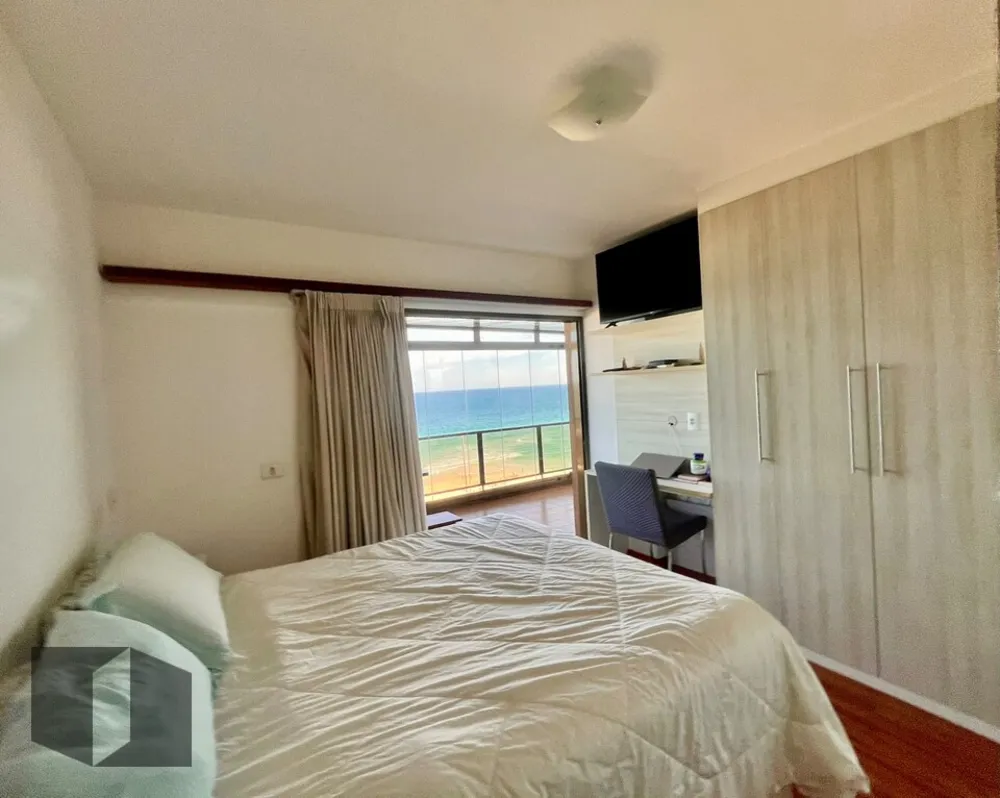 Apartamento, 1 quarto, 71 m² - Foto 23
