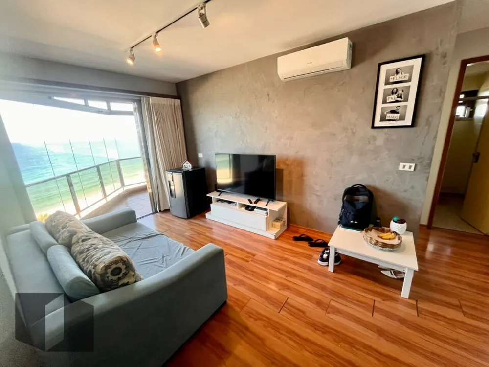Apartamento, 1 quarto, 71 m² - Foto 19