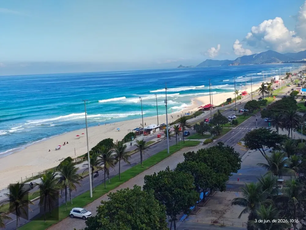 Apartamento, 1 quarto, 71 m² - Foto 11