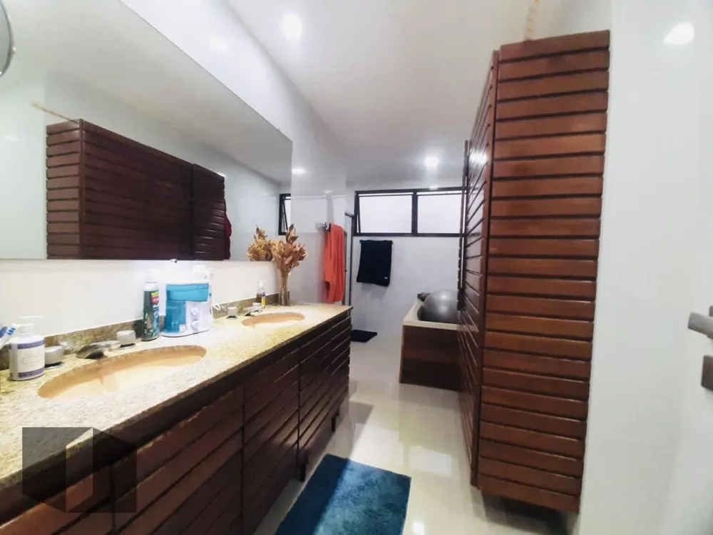 Cobertura, 4 quartos, 348 m² - Foto 22