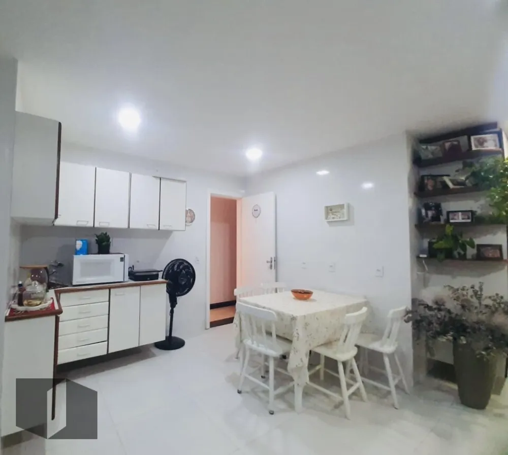 Cobertura, 4 quartos, 348 m² - Foto 2