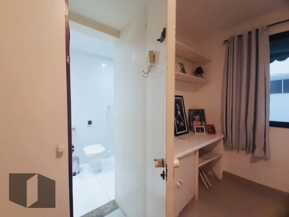 Cobertura, 4 quartos, 348 m² - Foto 21