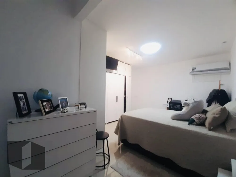 Cobertura, 4 quartos, 348 m² - Foto 3