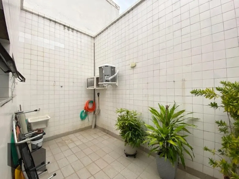 Cobertura, 4 quartos, 348 m² - Foto 17