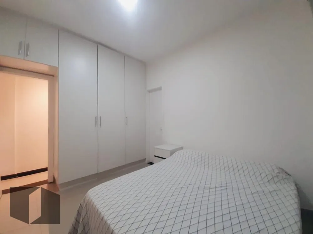 Cobertura, 4 quartos, 348 m² - Foto 11