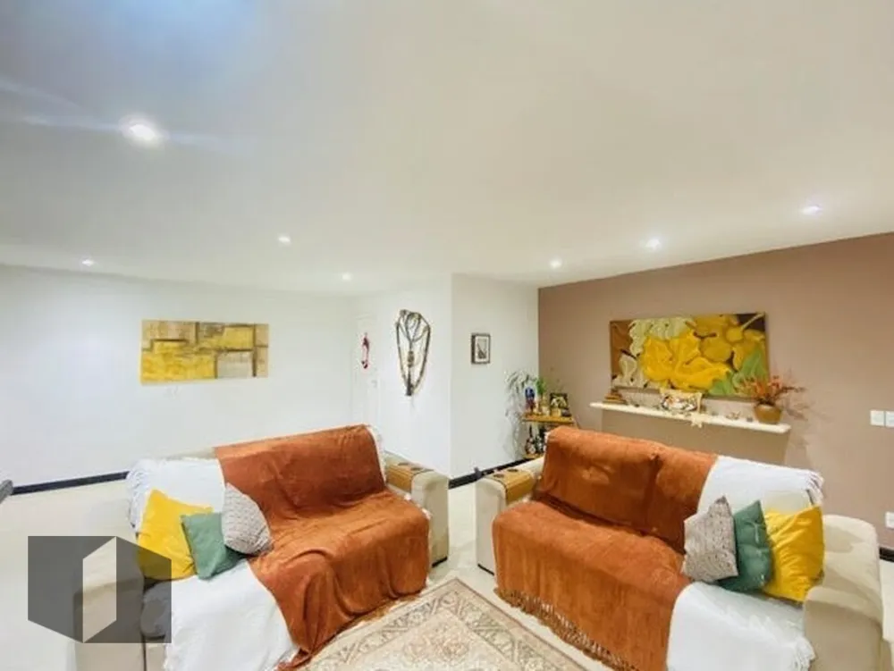 Cobertura, 4 quartos, 348 m² - Foto 18