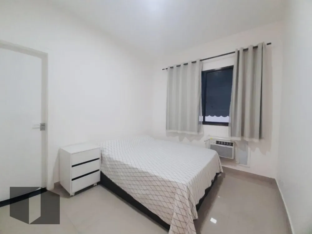 Cobertura, 4 quartos, 348 m² - Foto 4