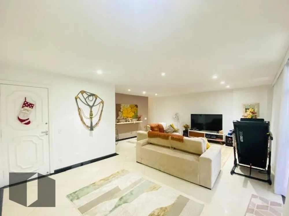 Cobertura, 4 quartos, 348 m² - Foto 7