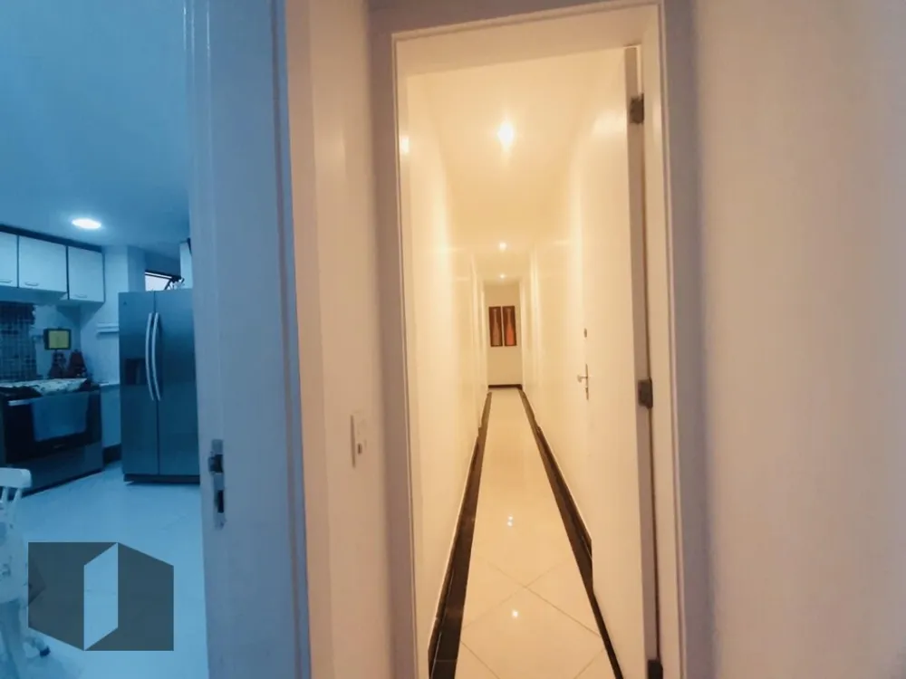 Cobertura, 4 quartos, 348 m² - Foto 6