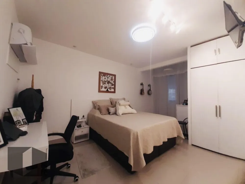 Cobertura, 4 quartos, 348 m² - Foto 8
