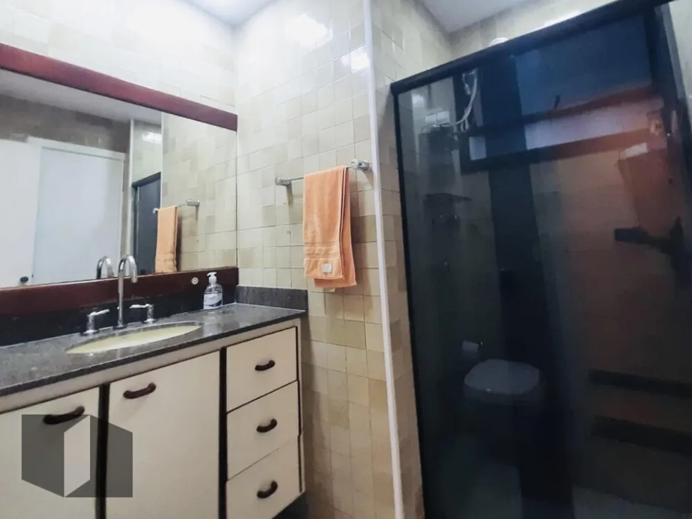 Cobertura, 4 quartos, 348 m² - Foto 19