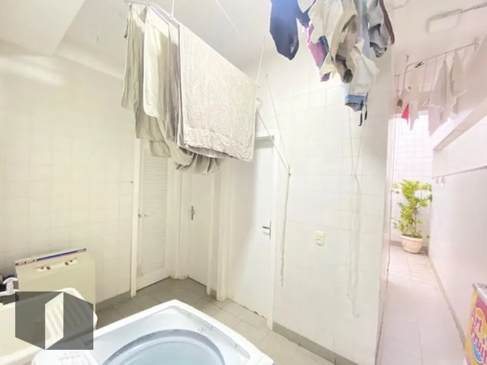 Cobertura, 4 quartos, 348 m² - Foto 15