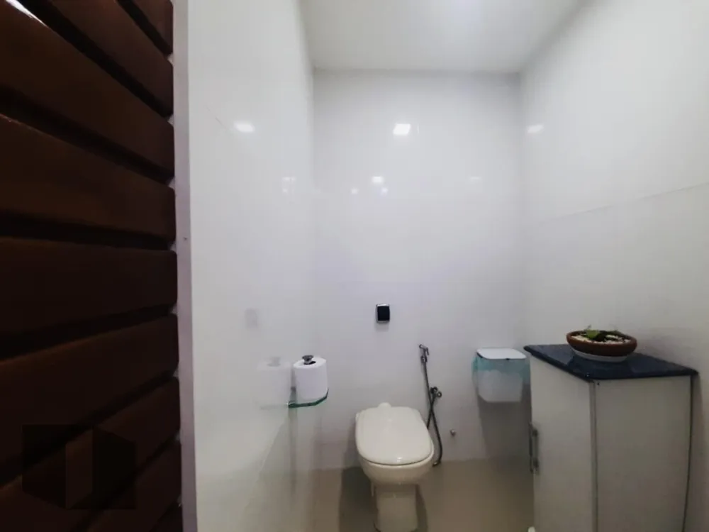 Cobertura, 4 quartos, 348 m² - Foto 5